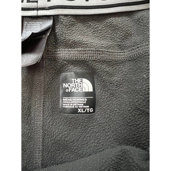 The North Face Athletic Shorts - Picture 2 of 6